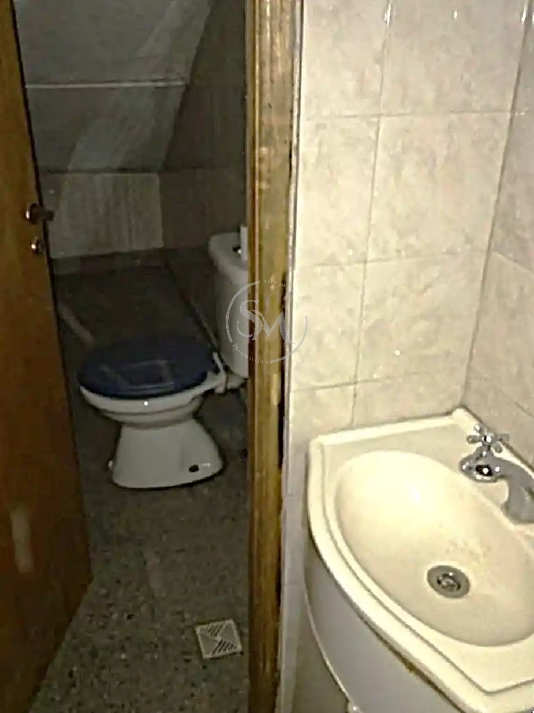 SANCHEZ MARSICO PROPIEDADES - LOCAL COMERCIAL